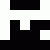 archive number: 18862625