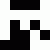 archive number: 18863684