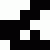 archive number: 01886412