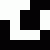 archive number: 01886813