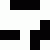 archive number: 18872478
