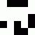 archive number: 18872666