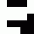 archive number: 18872861