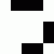 archive number: 18873306