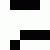 archive number: 18874136
