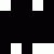 archive number: 18874380