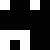 archive number: 18875285