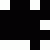 archive number: 18875422