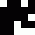 archive number: 18875528
