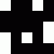 archive number: 18876081