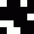 archive number: 18876173