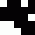archive number: 18876189
