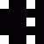 archive number: 18876435