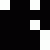 archive number: 18876450