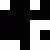 archive number: 18877532