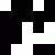 archive number: 18879725