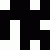 archive number: 18883867