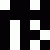 archive number: 18884907