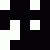 archive number: 18885393