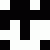 archive number: 18886511