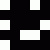 archive number: 18891985