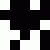 archive number: 18892631