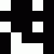 archive number: 18893071