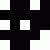 archive number: 18894900