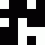archive number: 18895078