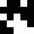 archive number: 18895304