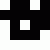 archive number: 18895424