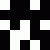archive number: 18896267