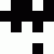 archive number: 18896894