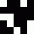 archive number: 18899238