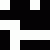 archive number: 18899433