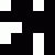 archive number: 18899523