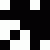 archive number: 18899598