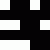 archive number: 18899997