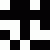 archive number: 18901365