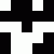 archive number: 18902477