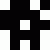 archive number: 18911798