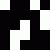 archive number: 18912649