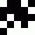 archive number: 18916016