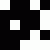 archive number: 18916424