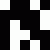 archive number: 18916747