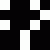 archive number: 18925701