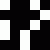 archive number: 18926213