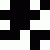 archive number: 18926750