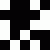 archive number: 18927243