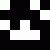 archive number: 18928065